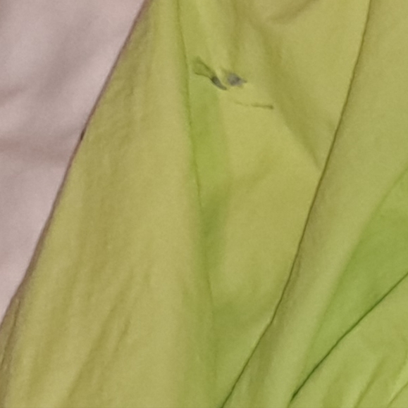 Authentic Supreme x Champion Windbreaker - Picture 13 of 14